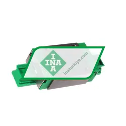INA KWVE20-B-SN-V1-G4