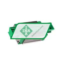 INA KWVE20-B-SN-V1-G4 rulman resim 2