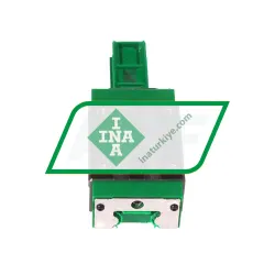 INA KWVE20-B-SN-V1-G4 rulman resim 3