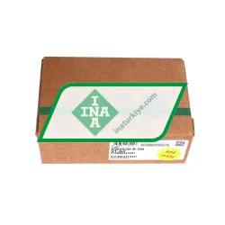 INA KWVE20-B-SN-V1-G4 rulman resim 4