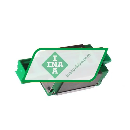 INA KWVE20-B-S-V0-G2 ürün fotoğrafı 2