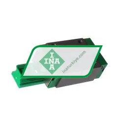 INA KWVE20-B-S-V0-G2