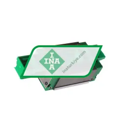 INA KWVE20-B-S-V0-G2 rulman resim 2