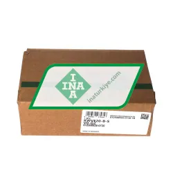INA KWVE20-B-S-V0-G2 rulman resim 4