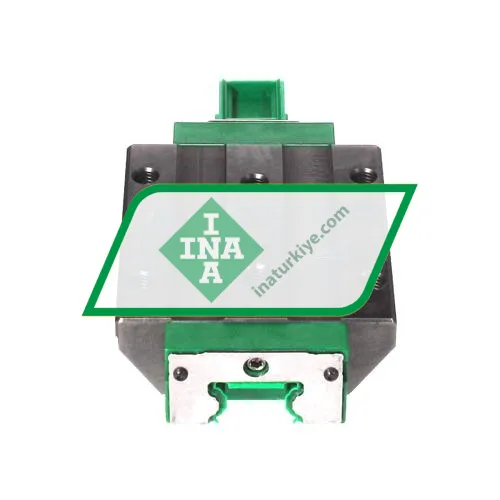 INA KWVE20-B-NL-V2-G4 ürün fotoğrafı 3