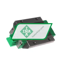 INA KWVE20-B-NL-V2-G4