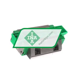 INA KWVE20-B-NL-V2-G4 rulman resim 2