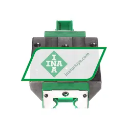 INA KWVE20-B-NL-V2-G4 rulman resim 3