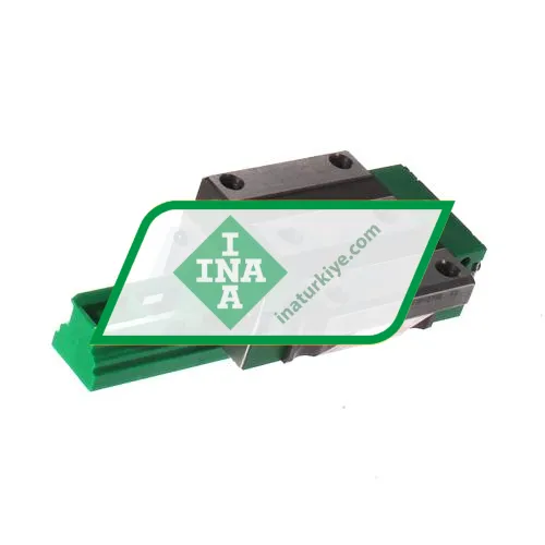 INA KWVE15-B-V2-G4