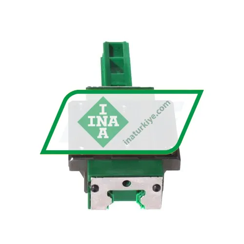 INA KWVE15-B-V2-G4 ürün fotoğrafı 3