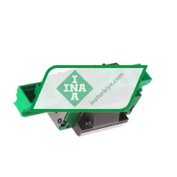 INA KWVE15-B-V2-G4 rulman resim 2