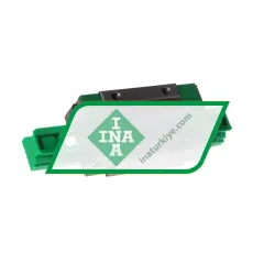 INA KWVE15-B-S-V2-G3