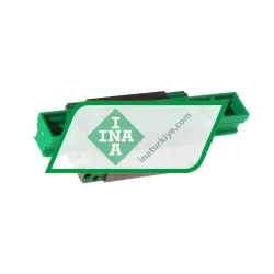 INA KWVE15-B-S-V2-G3 rulman resim 2