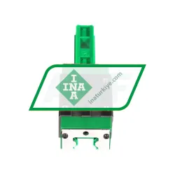 INA KWVE15-B-S-V2-G3 rulman resim 3