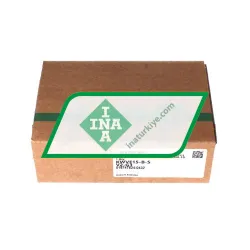 INA KWVE15-B-S-V2-G3 rulman resim 4