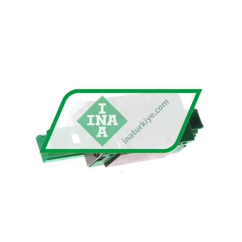 INA KWVE15-B-S-V1-G2