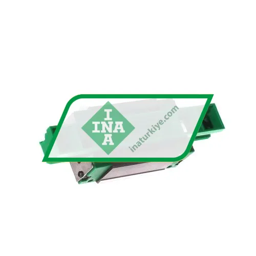 INA KWVE15-B-S-V1-G2 ürün fotoğrafı 2