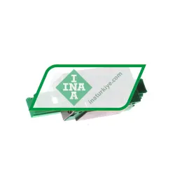 INA KWVE15-B-S-V1-G2