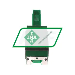 INA KWVE15-B-S-V1-G2 rulman resim 3