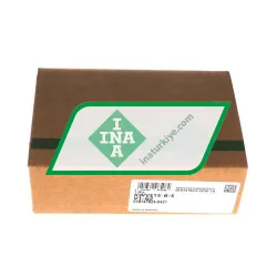 INA KWVE15-B-S-V1-G2 rulman resim 4