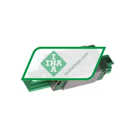 INA KWVE15-B-S-KD-V2-G3