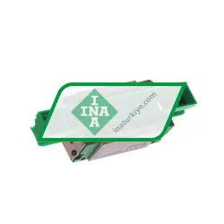 INA KWVE15-B-S-KD-V2-G3 rulman resim 2