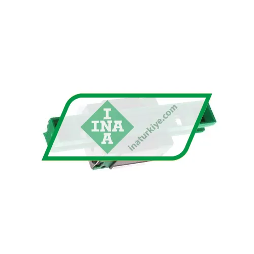 INA KWVE15-B-ESC-V2-G4 ürün fotoğrafı 2