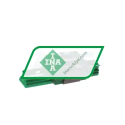 INA KWVE15-B-ESC-V2-G4