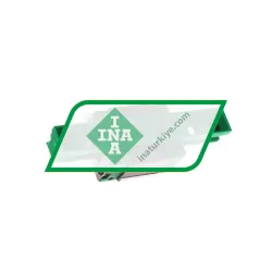 INA KWVE15-B-ESC-V2-G4 rulman resim 2