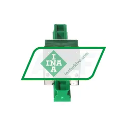 INA KWVE15-B-ESC-V2-G4 rulman resim 3