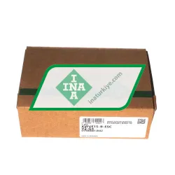 INA KWVE15-B-ESC-V2-G4 rulman resim 4