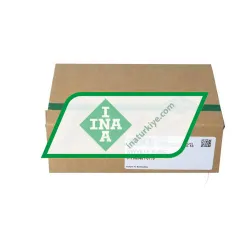 INA KWVE15-B-ESC-V0-G1