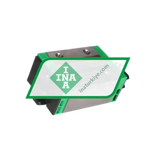 INA KWSE30-H-V2-G3