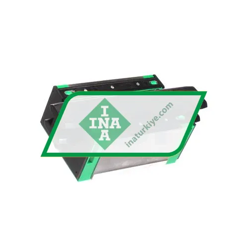 INA KWSE30-H-V2-G3 ürün fotoğrafı 2