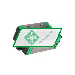 INA KWSE30-H-V2-G3