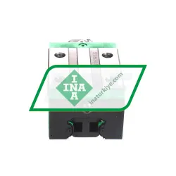 INA KWSE30-H-V2-G3 rulman resim 3