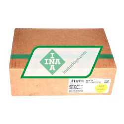 INA KWSE30-H-V2-G3 rulman resim 4