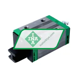 INA KWSE30-H-V2-G2