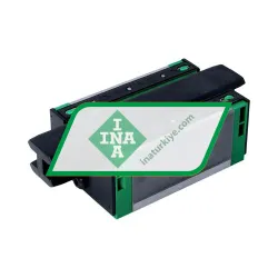 INA KWSE30-H-V2-G2 rulman resim 2
