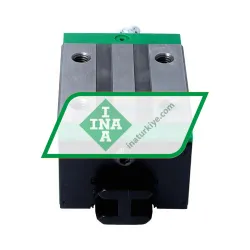 INA KWSE30-H-V2-G2 rulman resim 3