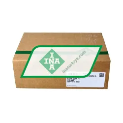 INA KWSE30-H-V2-G2 rulman resim 4