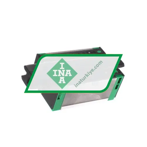 INA KWSE30-H-V1-G1 ürün fotoğrafı 2