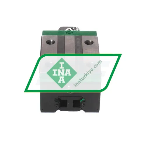 INA KWSE30-H-V1-G1 ürün fotoğrafı 3