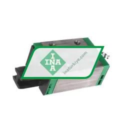 INA KWSE30-H-V1-G1