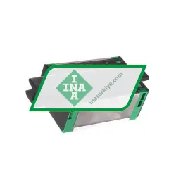 INA KWSE30-H-V1-G1 rulman resim 2