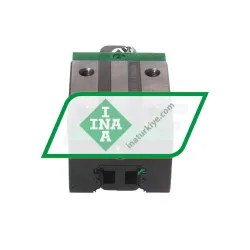 INA KWSE30-H-V1-G1 rulman resim 3