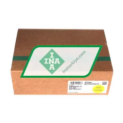 INA KWSE30-H-V1-G1 rulman resim 4