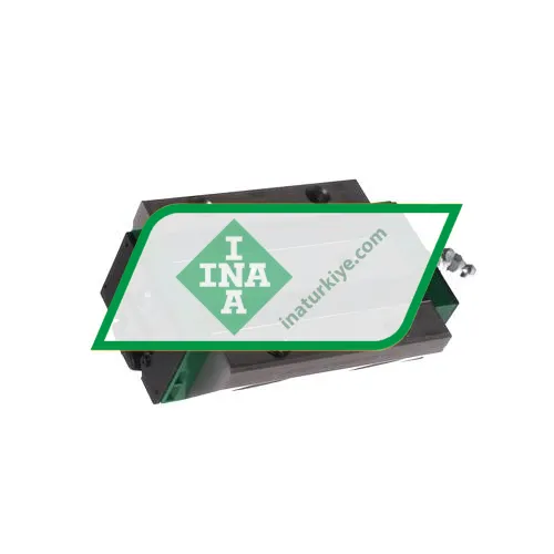INA KWSE25-L-V2-G3