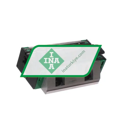 INA KWSE25-L-V2-G3 ürün fotoğrafı 2