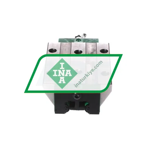 INA KWSE25-L-V2-G3 ürün fotoğrafı 3